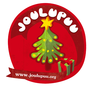 joulupuu-logo-pieni-2012